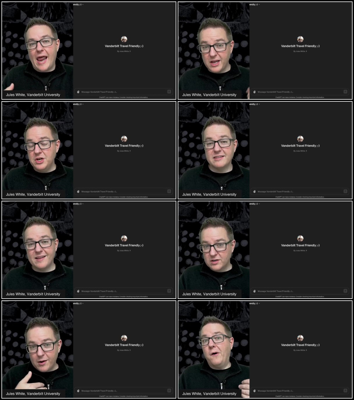 OmFjzkMi_o.jpg