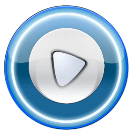 37bd1aeb-27c8-40f4-a15b-80a7252c858a.png