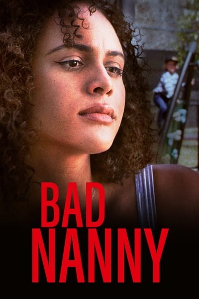 352790505_bad-nanny-2022-1080p-webrip-x265-lama_lori.jpg