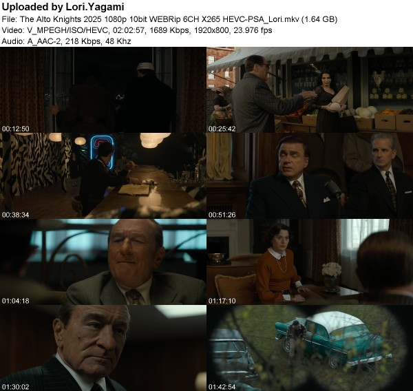 b2a2683fa76d2d4d5fd532e41ddea949.jpg