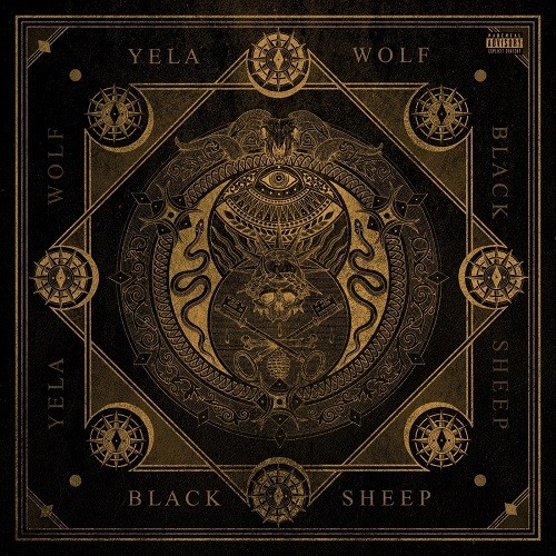 2021-Yelawolf-x-Caskey-Yelawolf-Blacksheep.jpg