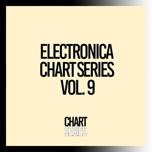 Electronica-Chart-Series-Vol-9.jpg