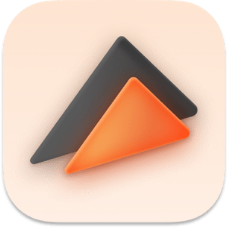 11729712-0afe-4d4c-a9ae-73d33e89897c.png