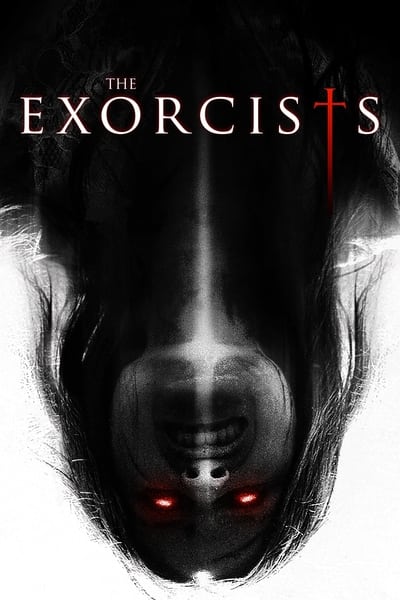 384969969_the-exorcists-2023-1080p-web-dl-x264-aoc_lori.jpg