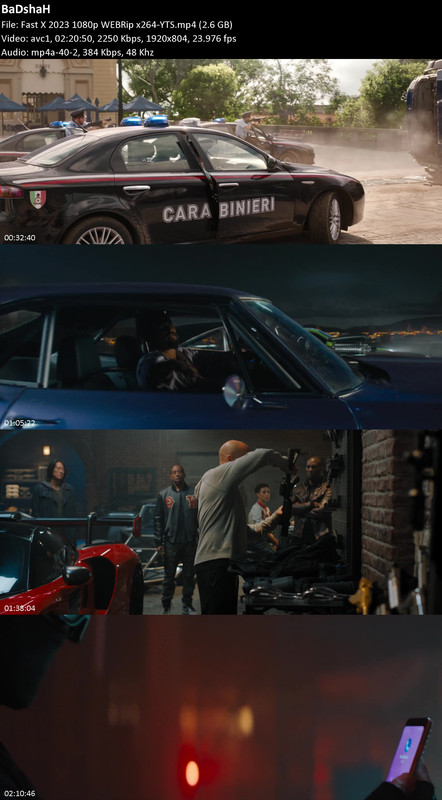 Fast-X-2023-1080p-WEBRip-x264-YTS.jpg