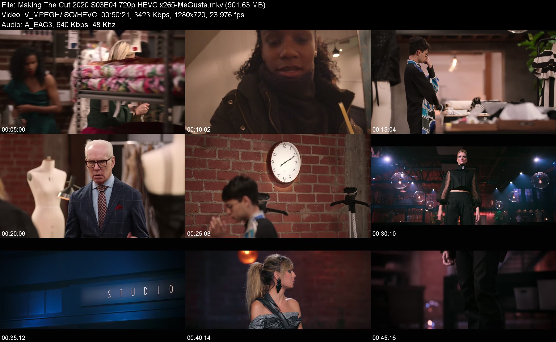302297986_making-the-cut-2020-s03e04-720p-hevc-x265-megusta.jpg
