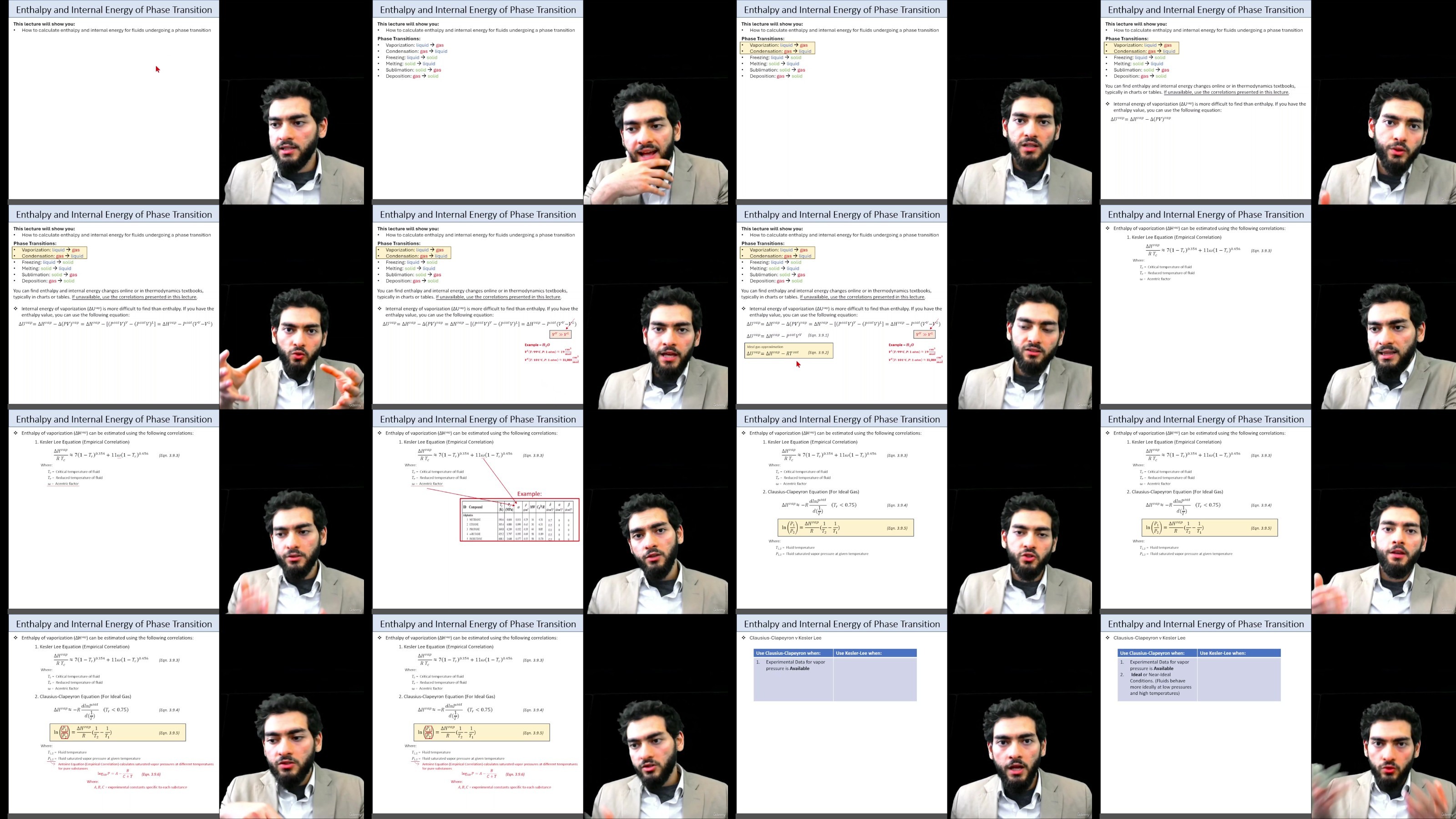 u3nYqF26_o.jpg
