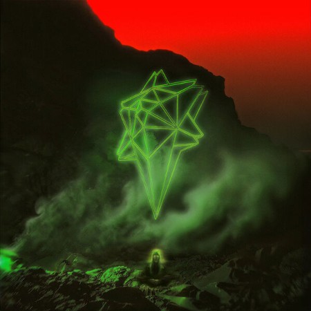 Calva-Louise-Edge-Of-The-Abyss-24-BIT-44-KHZ-WEB-FLAC-2025-OBZEN.jpg