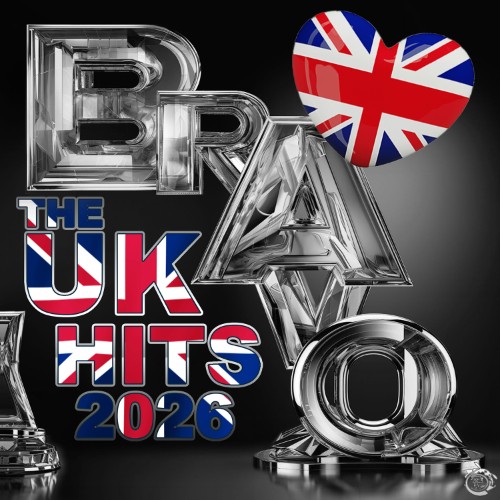 Bravo-The-UK-Hits-2026-5CD-2026.jpg