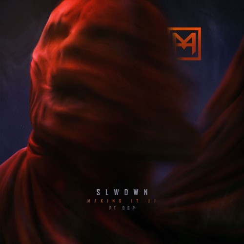 00-slwdwn-making-it-up-ep-h091-web-2026-cover.jpg