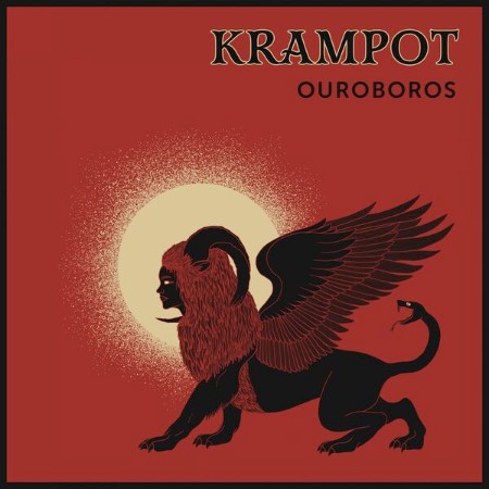Krampot-Ouroboros-16-BIT-WEB-FLAC-2022-STONERD.jpg
