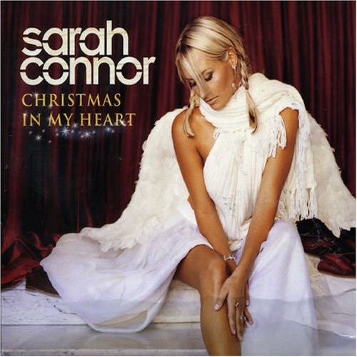 2005-Christmas-In-My-Heart.jpg