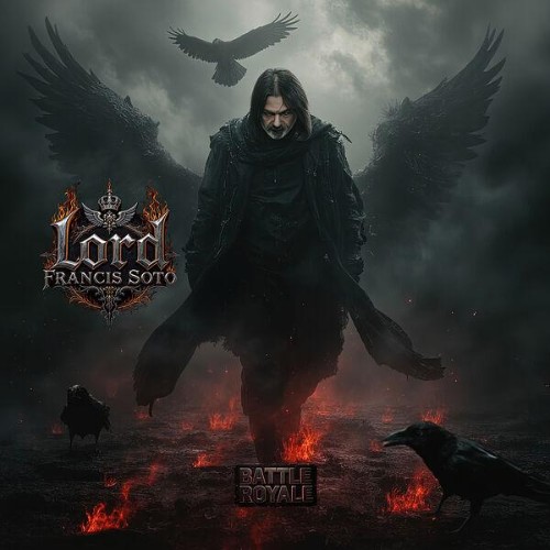 Lord-Fra-NCIS-Soto-Battle-Royale-24BIT-WEB-FLAC-2026-ENVi-ED.jpg