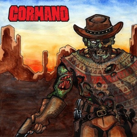 Cormano-EPxx18-ES-16-BIT-WEB-FLAC-2018-STONERD.jpg