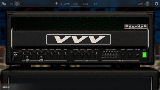 th-H7-J1r-D8-Jqby-TVDq-WVh-Pxg-OL6h-Wm15-XGe.jpg