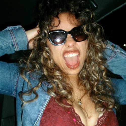 Bella-Kay-iloveitiloveitiloveit-SINGLE-WEB-2026-ALTAi-R.jpg
