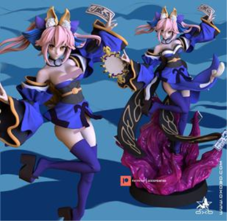 5582dd5c-76a5-43eb-978c-10ff8716514f.png