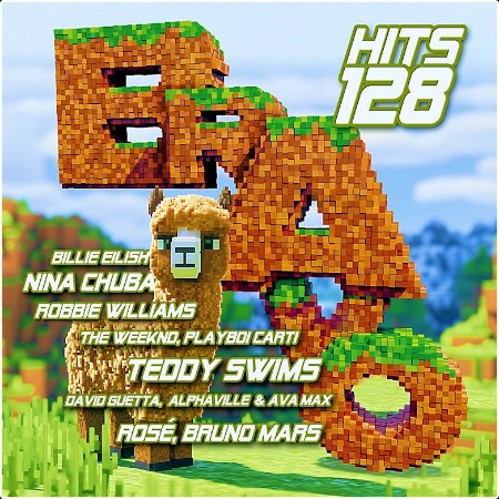 2f5eaa6eca35f2e11e65b3ed14831259.jpg
