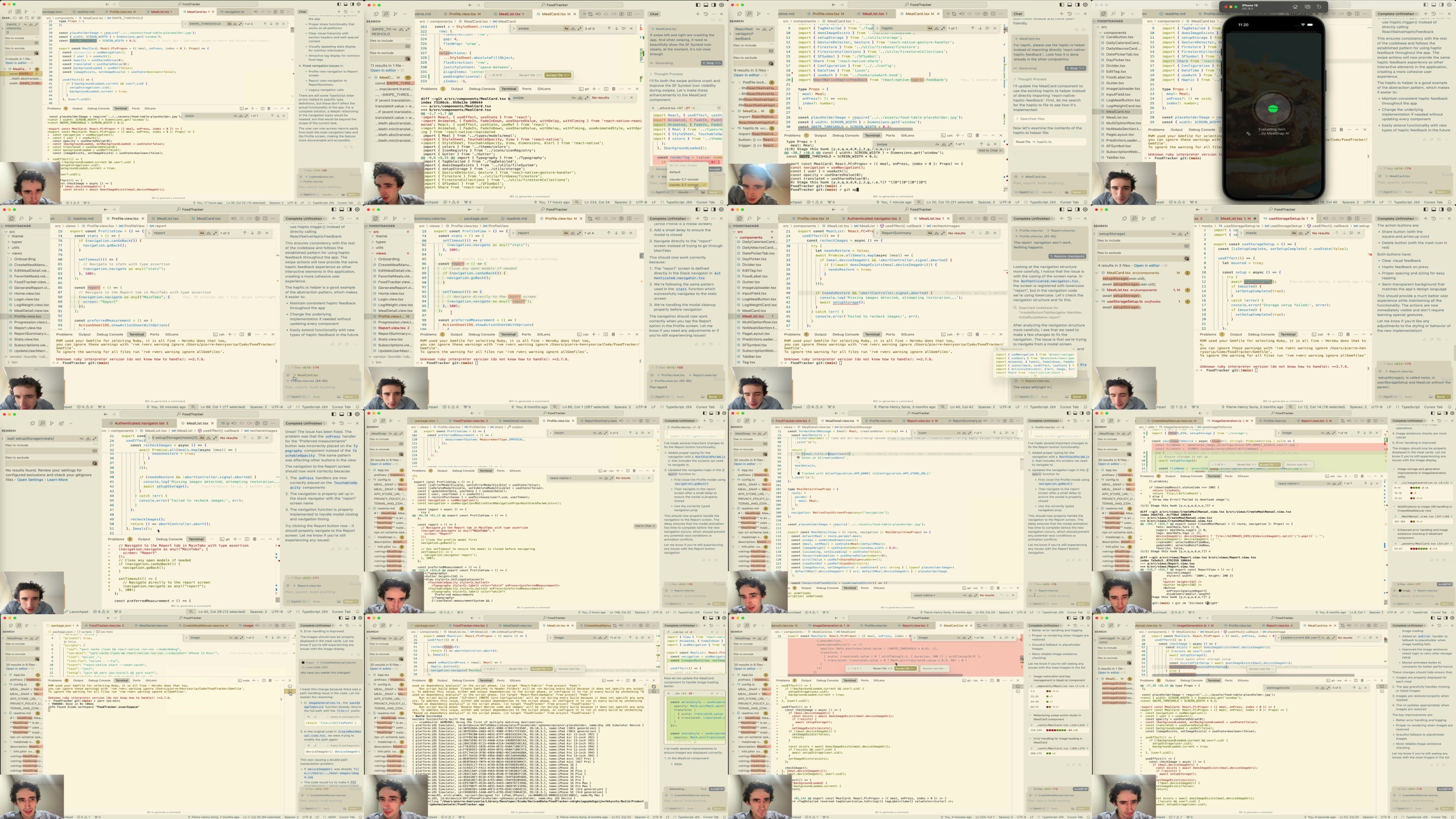 TU7KN4UC_o.jpg