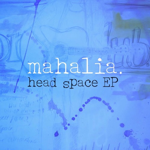 2012-Mahalia-Head-Space.jpg