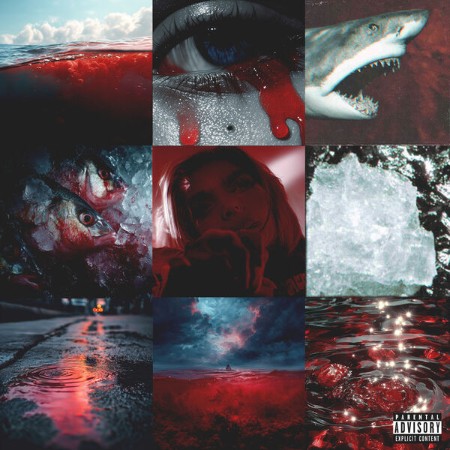 Millyz-Blood-In-The-Water-2-24BIT-44KHZ-WEB-FLAC-2025-OBZEN.jpg