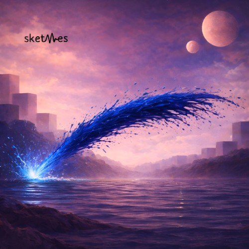 00-greg-ochman-water-has-memory-feathers-sk-E009-web-2026-cover.jpg