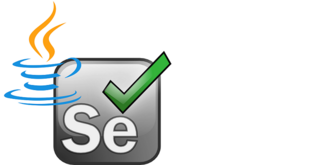 javforselenium-1.png