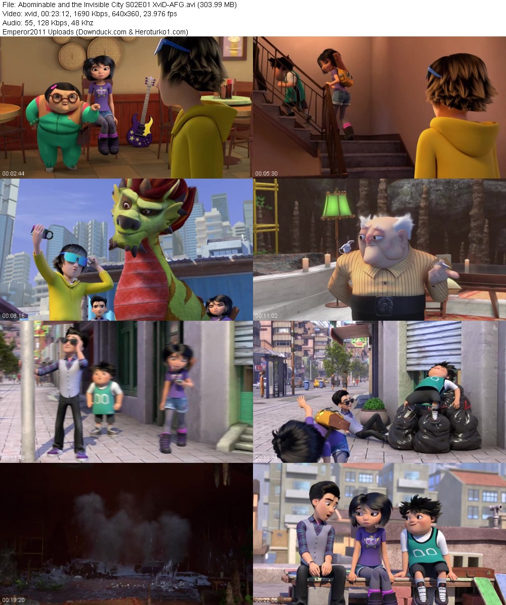 344538687_dcgw35rorq53.jpg