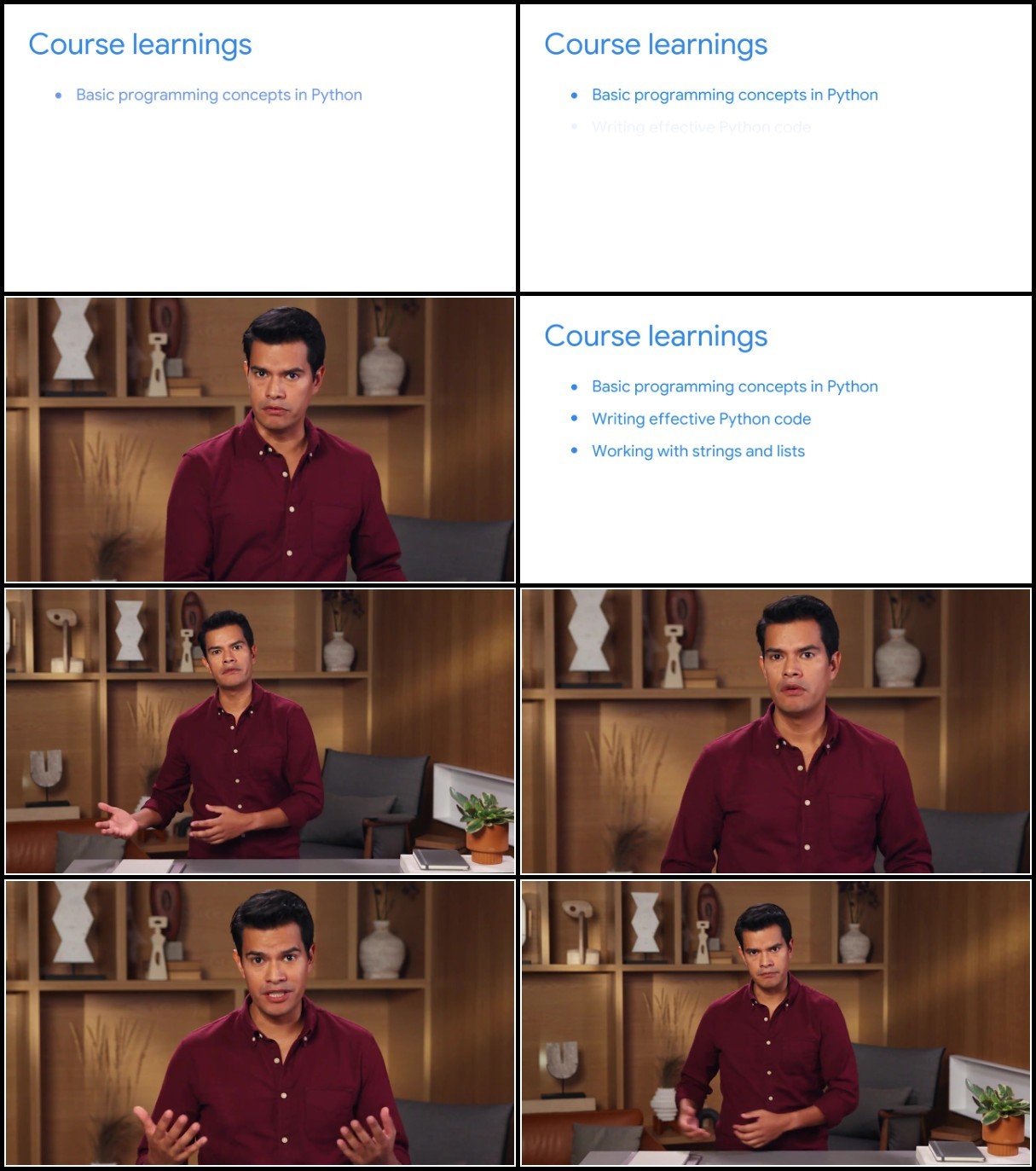 wL31vZOh_o.jpg