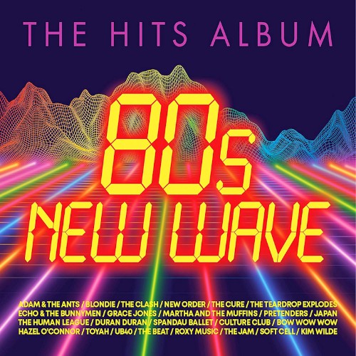 The-Hits-Album-The-80s-New-Wave-2026.jpg