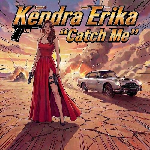 00-kendra-erika-catch-me-cat1737169-single-web-2026-pic-zzzz.jpg