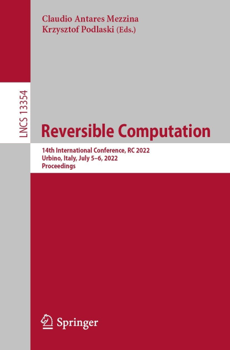 beb10bb5-63c2-4006-ac0e-b335a06e6bb0.png