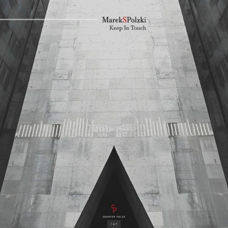 Marek-SPolzki-Keep-In-Touch-CP167-16-BIT-WEB-FLAC-2025-WAVED.jpg