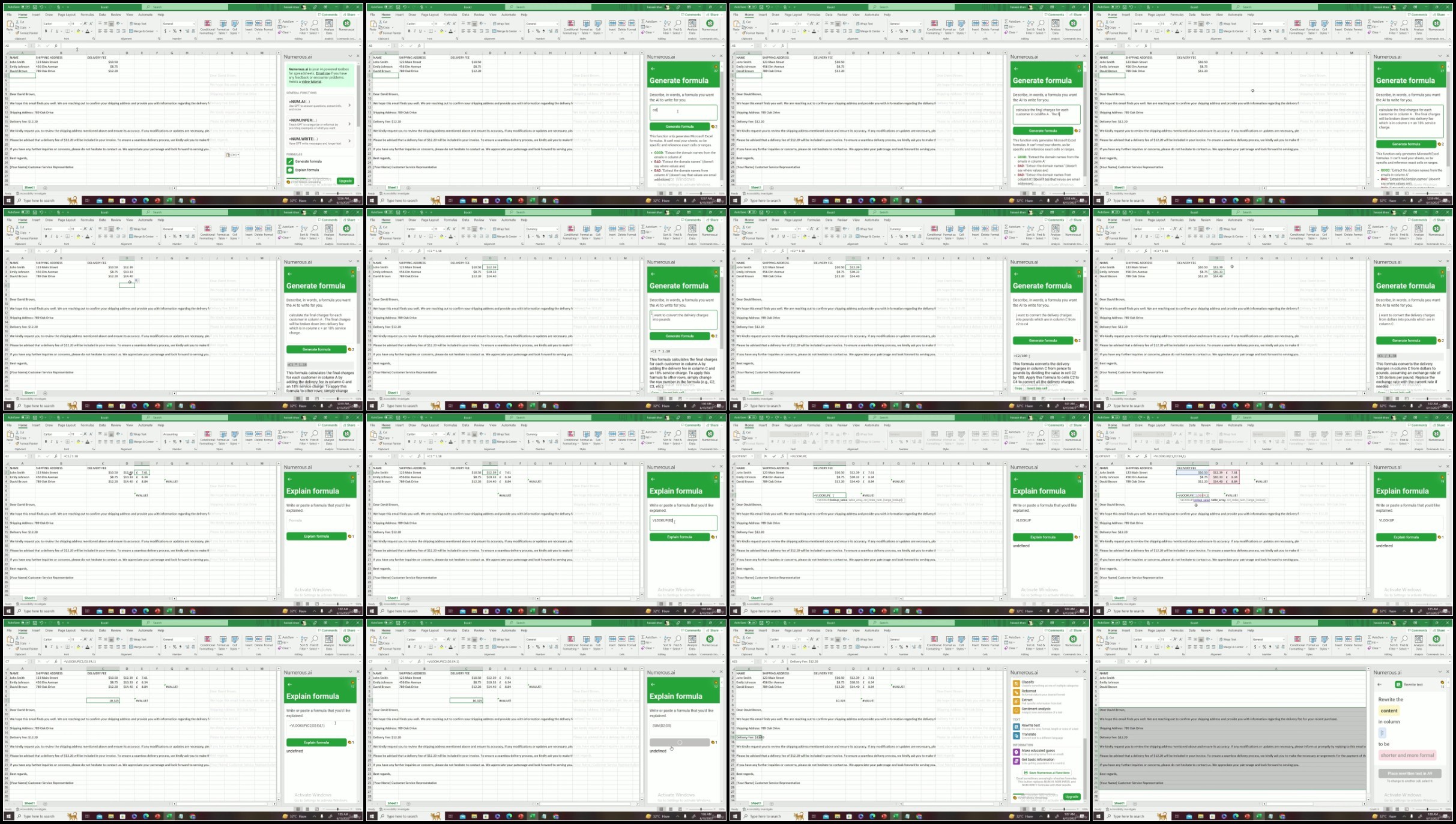 1VddB59o_o.jpg