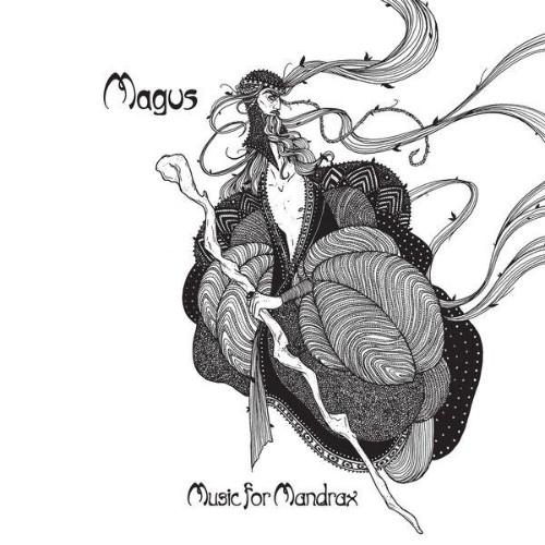 Magus-Music-for-Mandrax-WEB-2026-ENVi-ED.jpg