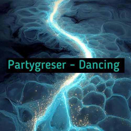 00-partygreser-dancing-cat1869106-single-web-2026-pic-zzzz.jpg