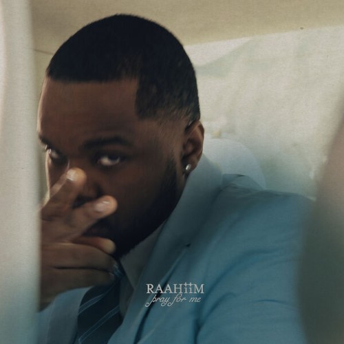 Raahiim-PRAY-FOR-ME-24BIT-48KHZ-WEB-FLAC-2026-OBZEN.jpg
