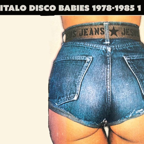 Disco-Party-May-Tracks-2026.jpg