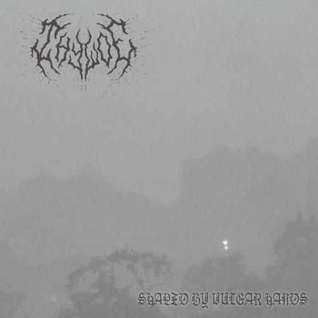Thy-Woe-Shaped-By-Vulgar-Hands-16-BIT-WEB-FLAC-2025-MOONBLOOD.jpg