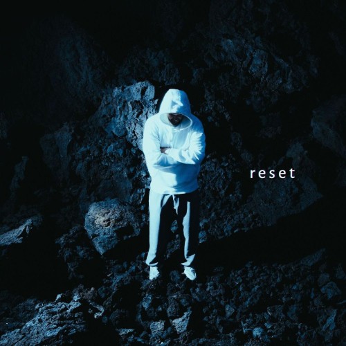 Dactah-Chando-Reset-WEB-2026-JAH.jpg