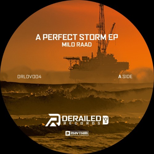 00-milo-raad-a-perfect-storm-ep-drldv004-web-2026-cover.jpg