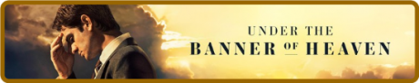 962b979a9a0b3be1235e82ae6aa68fc9.png