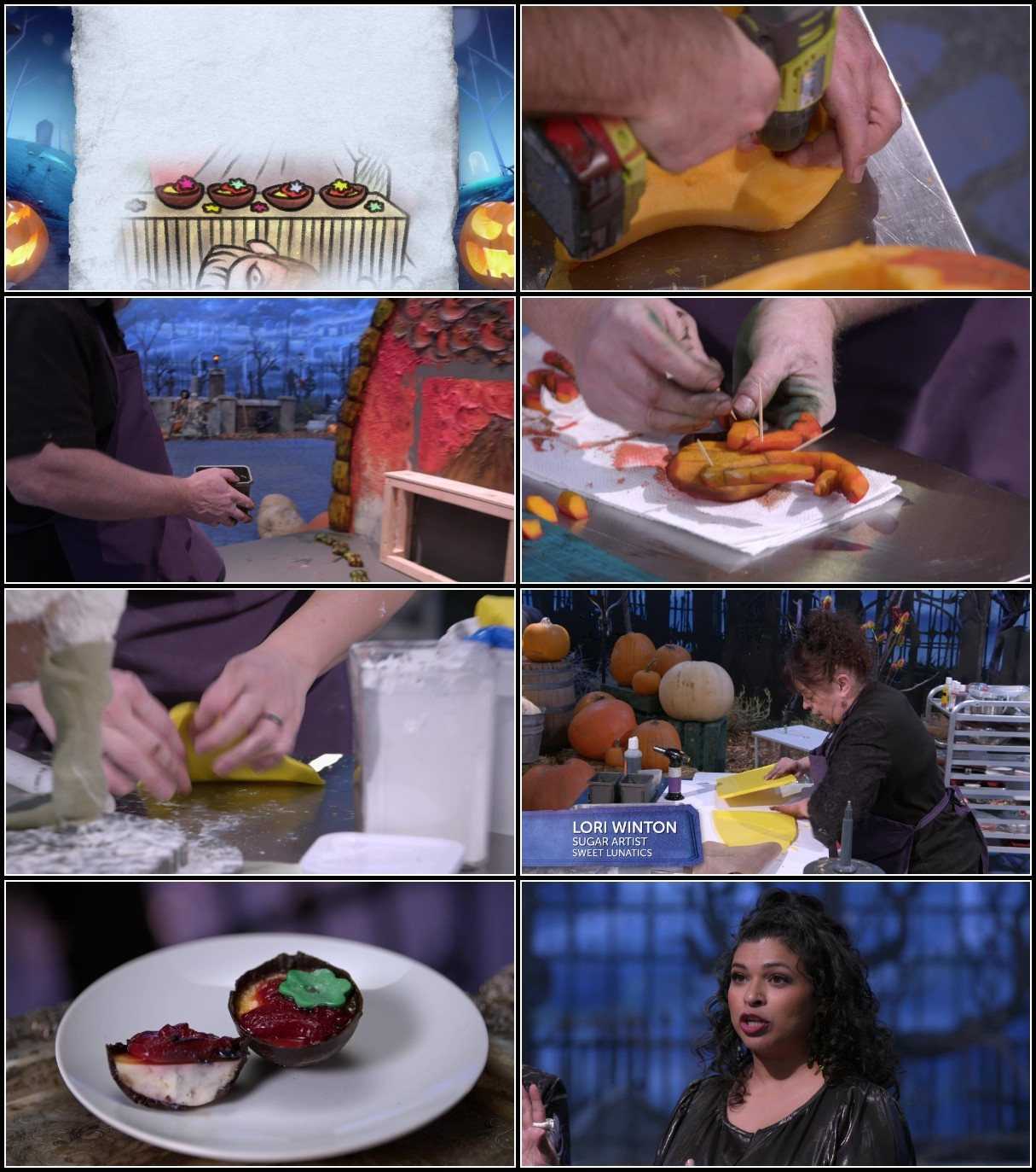 hE0wFO6I_o.jpg