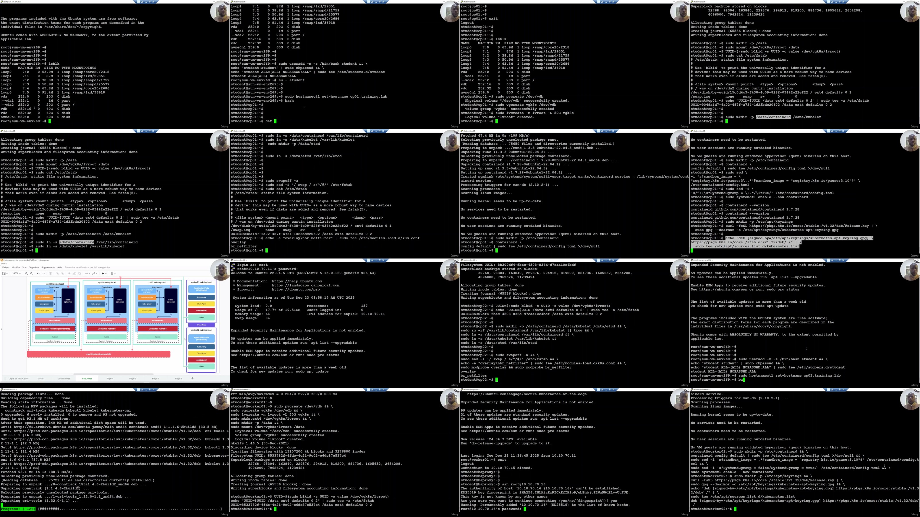 675674914_yxusj-u48s5f92f7be.jpg