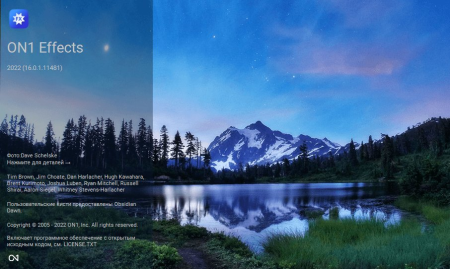 647a8006-685c-4906-966c-346f98bbb516.png