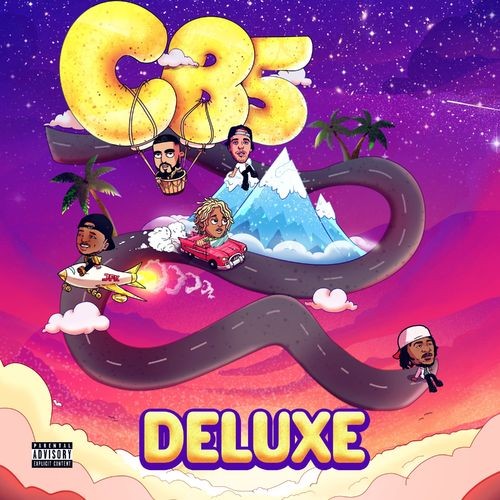 French-Montana-CB5-Deluxe-2020.jpg