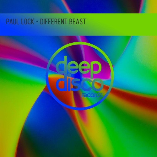 00-paul-lock-different-beast-ddr987-web-2026-cover.jpg