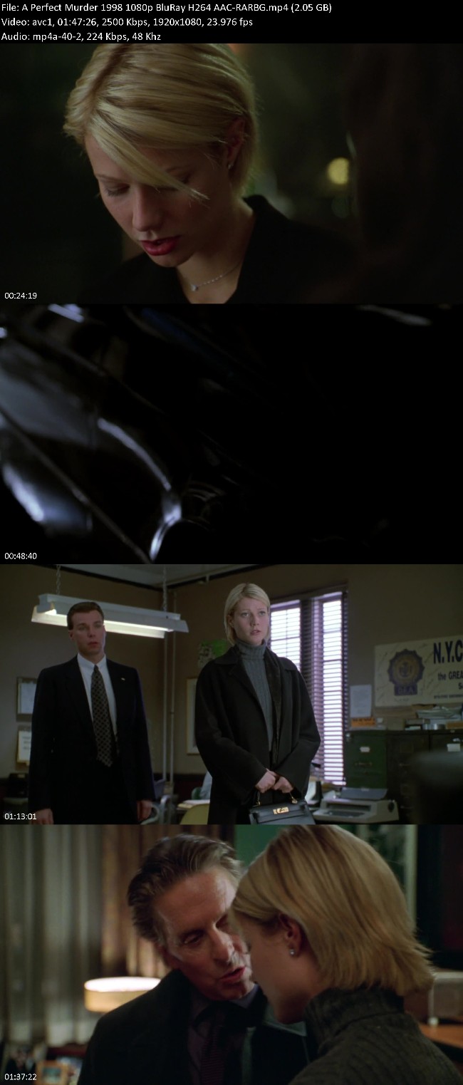 365258500_a-perfect-murder-1998-1080p-bluray-h264-aac-rarbg.jpg