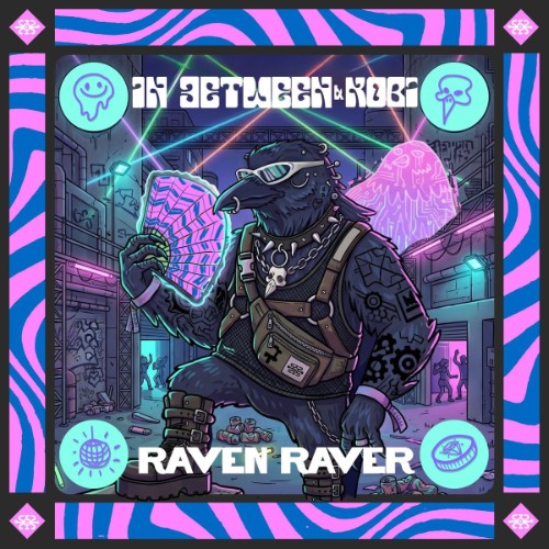 00-in-between-and-kobi-raven-raver-sts109-single-web-2026-falcon.jpg