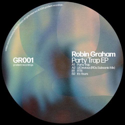 Robin-Graham-Party-Trap-GR001-WEB-2026-BB.jpg